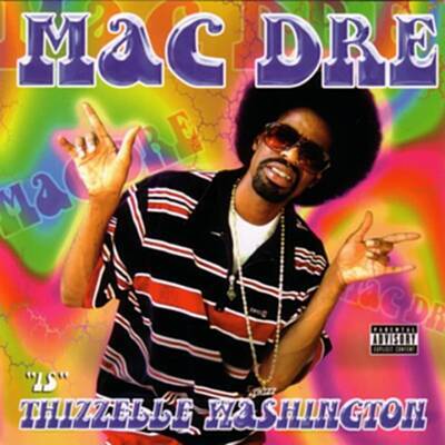 Mac Dre Dredio Mp3 Download