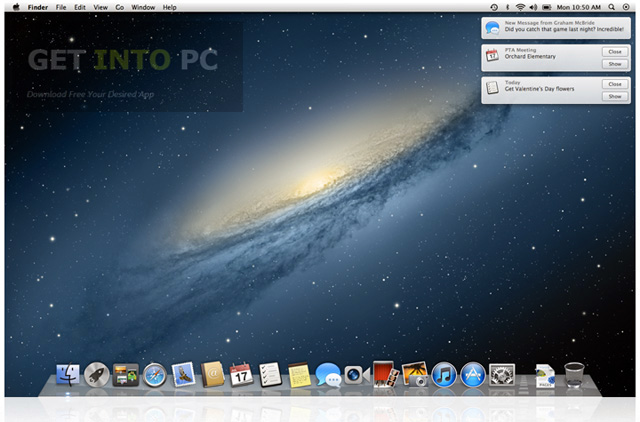 Iphoto Mac Lion Download Free